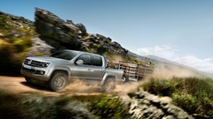 Cars wheels vehicles automobiles