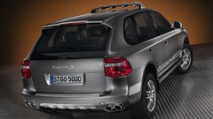 Cars wheels vehicles automobiles