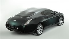 Cars wheels vehicles automobiles