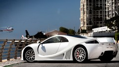 Cars wheels vehicles automobiles