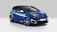 Cars wheels vehicles automobiles