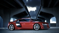 Cars wheels vehicles automobiles