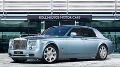 Cars wheels vehicles automobiles