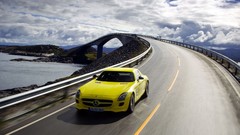 Cars wheels vehicles automobiles