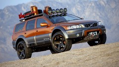 Cars wheels vehicles automobiles