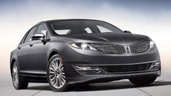 Cars wheels vehicles automobiles