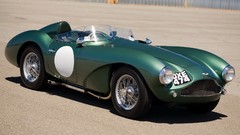 Cars wheels vehicles automobiles