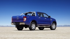 Cars wheels vehicles automobiles