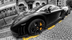 Cars wheels vehicles automobiles