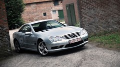 Cars wheels vehicles automobiles