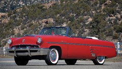 Cars wheels vehicles automobiles