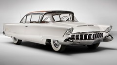 Cars wheels vehicles automobiles