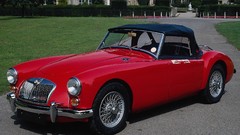 Cars wheels vehicles automobiles