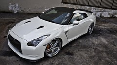 Cars wheels vehicles automobiles