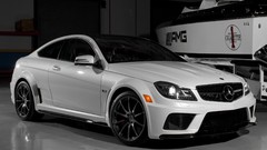 Cars wheels vehicles automobiles