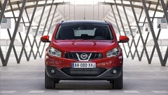 Cars wheels vehicles automobiles