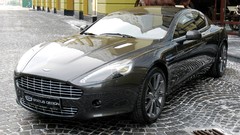 Cars wheels vehicles automobiles