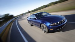 Cars wheels vehicles automobiles