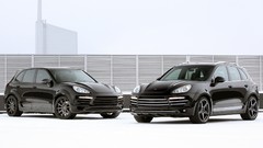 Cars wheels vehicles automobiles