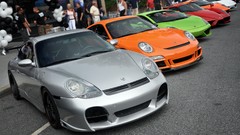 Cars wheels vehicles automobiles