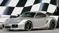 Cars wheels vehicles automobiles