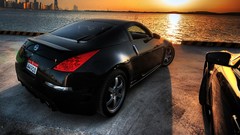 Cars wheels vehicles automobiles JDM Japanese domestic market