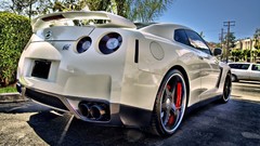 Cars wheels vehicles automobiles JDM Japanese domestic market 