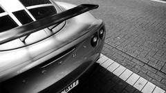 Cars wheels vehicles automobiles Lotus Exige