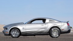 Cars wheels vehicles Ford mustang american cars automobiles