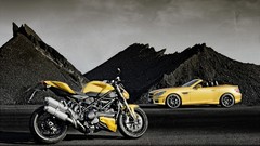 Cars wheels vehicles motorbikes automobiles