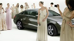 Cars wheels vehicles sports cars