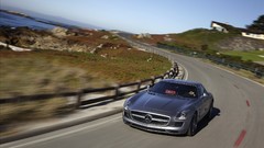 Cars wheels vehicles sports cars amg luxury sport cars