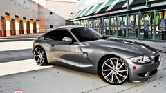 Cars wheels vehicles sports cars automobiles