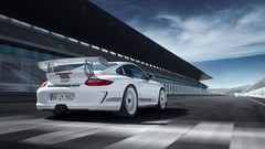 Cars wheels vehicles sports cars automobiles