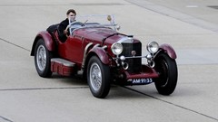 Cars wheels vehicles sports cars automobiles