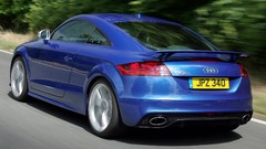 Cars wheels vehicles sports cars automobiles