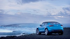 Cars wheels vehicles sports cars automobiles