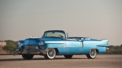 Cars wheels vehicles sports cars automobiles