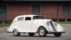 Cars wheels vehicles sports cars automobiles