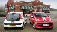 Cars wheels vehicles sports cars automobiles