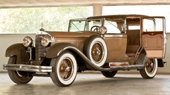 Cars wheels vehicles sports cars automobiles