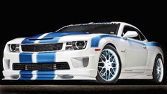 Cars wheels vehicles sports cars automobiles