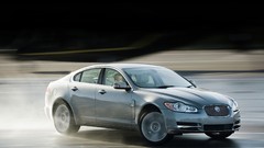 Cars wheels vehicles sports cars automobiles