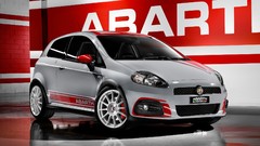 Cars wheels vehicles sports cars automobiles