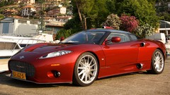 Cars wheels vehicles sports cars automobiles