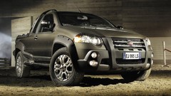 Cars wheels vehicles sports cars automobiles