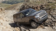 Cars wheels vehicles sports cars automobiles