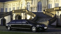 Cars wheels vehicles sports cars automobiles