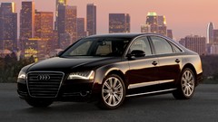 Cars wheels vehicles sports cars automobiles