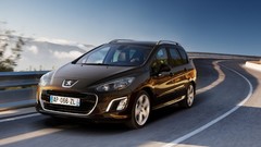 Cars wheels vehicles sports cars automobiles